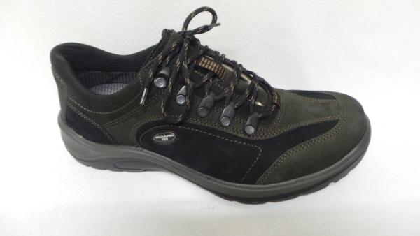 Waldläufer 415-961-481-990